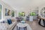 1/40 Hillcrest Avenue, Hillcrest, Auckland - Carousel 9