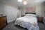 21 Montrose Street, Gladstone, Invercargill - Carousel 10