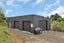 12 Giovanni Drive, Whangarei - Carousel 22