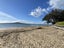 52 Old Lake road, Belmont, North Shore City, Auckland - Carousel 10