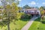 111 Monarch Avenue, Hillcrest, Auckland - Carousel 1