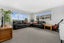 144 Eighth View Avenue, Beachlands, Auckland - Carousel 9
