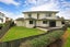 30A Panapa Drive, Saint Johns, Auckland - Carousel 2