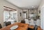 111 Muritai Road, Eastbourne, Lower Hutt - Carousel 5