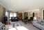 62 Sunningdale Drive, Stoke, Nelson - Carousel 7