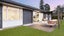 121 Condor Drive, Pyes Pa, Tauranga - Carousel 1