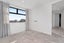 2/60 Sandwich Road, St Andrews, Hamilton - Carousel 8
