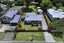 4 Second View Avenue, Beachlands, Auckland - Carousel 21
