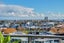 1401/17 Vogel Lane, Auckland Central, Auckland - Carousel 19