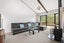 1A Flavia Close, Torbay, Auckland - Carousel 5