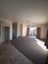 11/10 Collins Street, Addington, Christchurch - Carousel 4
