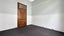 210 Richmond Road, Grey Lynn, Auckland - Carousel 20