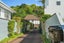 7D Atkin Avenue, Mission Bay, Auckland City, Auckland - Carousel 4