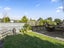 69 Rugby Street, Awapuni, Palmerston North - Carousel 13