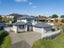 45 Amy Place, Pyes Pa, Tauranga - Carousel 17
