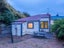 30 Jefferson Street, Brooklyn, Wellington - Carousel 14