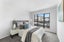 6/12 Hamlin Road, Mount Wellington, Auckland - Carousel 15