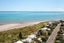 43 Field Way, Waikanae Beach, Waikanae - Carousel 5