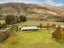 2 Wilkin Road, Makarora, Wanaka - Carousel 1