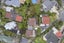 2/11 Regia Close, Half Moon Bay, Auckland - Carousel 16