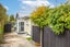 16 Rosebery Street, Spreydon, Christchurch - Carousel 18
