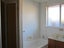 80A Hoon Hay Road, Hoon Hay, Christchurch - Carousel 7