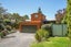 6 Buxton Place, Gore Bay, Cheviot - Carousel 4
