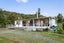 447B Goble Road, Komata, Paeroa - Carousel 24