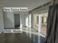 2/132 Atkinson Road, Titirangi, Auckland - Carousel 2