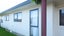 0 Logan Street, Dargaville, Dargaville - Carousel 3