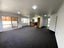 2 Tuscany Place, Ohauiti, Tauranga - Carousel 3