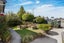 37 McBride Street, Frankton, Queenstown - Carousel 17