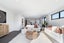 10 Leicester Street, Jacks Point, Queenstown - Carousel 10