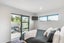 6B Ivy Lane, Ohau, Levin - Carousel 12