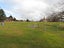 0 Tarbetness Street, Herbert, Herbert - Carousel 21