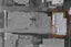 32B Arthur Street, Onehunga, Auckland - Carousel 22