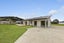 21 Shirley Lane, Sawyers Bay, Port Chalmers - Carousel 28