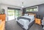 52 Delhi Avenue, Aramoho, Whanganui - Carousel 6