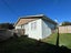 35A Campbell Street, Whanganui, Whanganui - Carousel 1