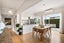 23 Dunbar Road, Mount Eden, Auckland - Carousel 7