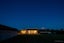 77 Anglers Avenue, Warea, New Plymouth - Carousel 29