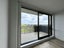 205/2 Rauroa Lane, Hobsonville, Auckland - Carousel 14