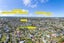 9 Farmer Street, Mangere East, Auckland - Carousel 19