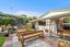 19 Fincham Road, Raumati Beach, Paraparaumu - Carousel 21