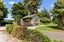 12 Contour Avenue, Pyes Pa, Tauranga - Carousel 23