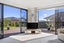 63 Eighth View Avenue, Beachlands, Auckland - Carousel 10