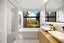 1 Wanderer Lane, Jacks Point, Queenstown - Carousel 8