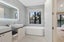 4 St Andrews Way, Albany, Auckland - Carousel 19