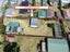3 Kent Terrace, Foxton Beach, Foxton - Carousel 31