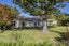 14 Lake Sumner Road, Masons Flat, Hawarden - Carousel 5